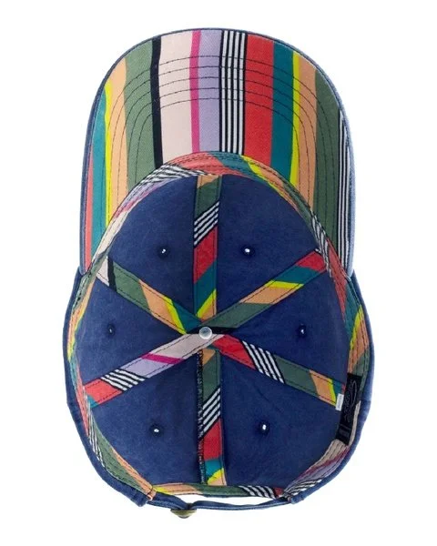 14_Women-s Pigment-Dyed with Fashion Undervisor Cap.jpg