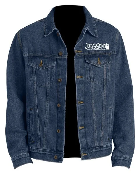 36_ARTIST SIGNED Freezing Man Jean Jacket.jpg