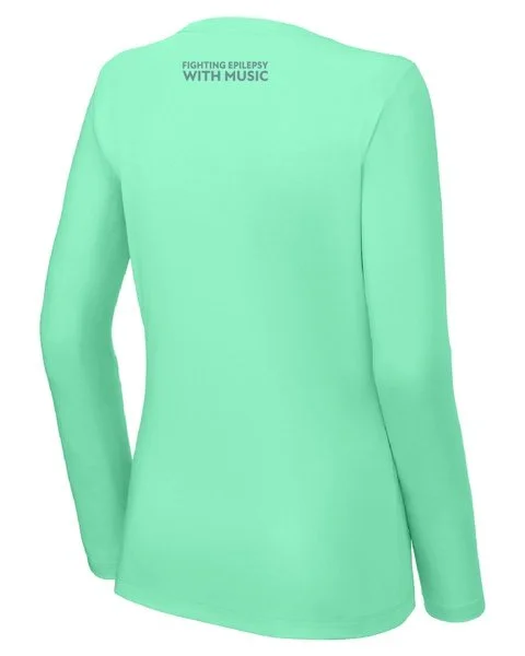 35_Sport-Tek Womens Posi-UV Pro Long Sleeve.jpg