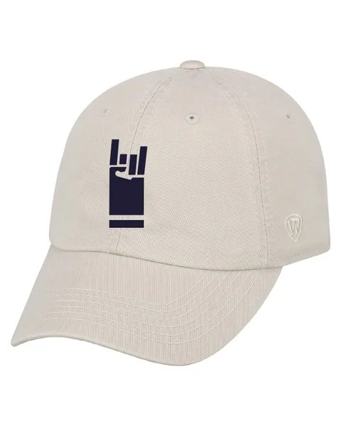Crew Cap