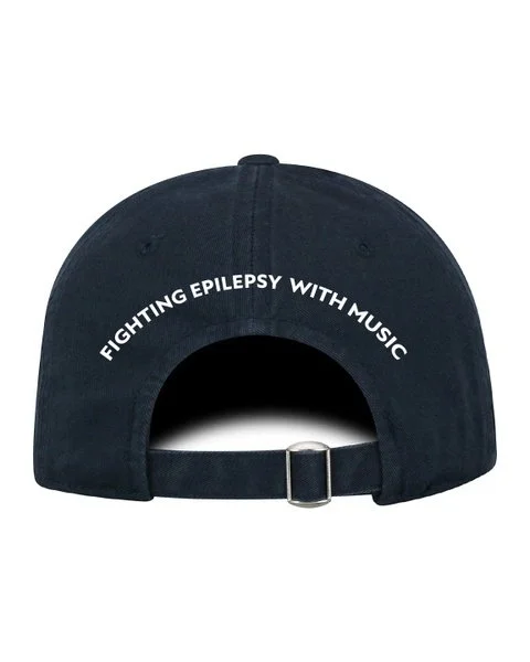 17_Crew Cap.jpg