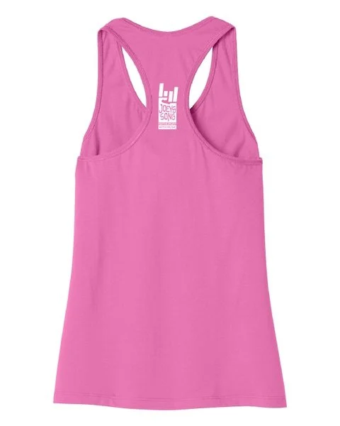 24_BELLA+CANVAS Women’s Jersey Racerback Tank.jpg