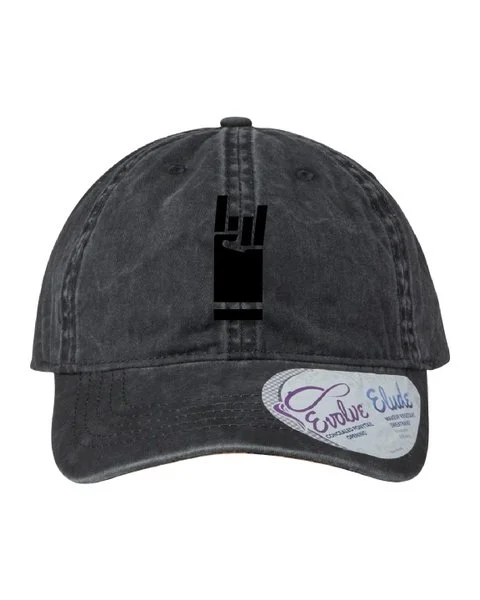 10_Women-s Pigment-Dyed with Fashion Undervisor Cap.jpg