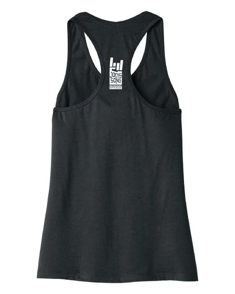 22_BELLA+CANVAS Women’s Jersey Racerback Tank.jpg