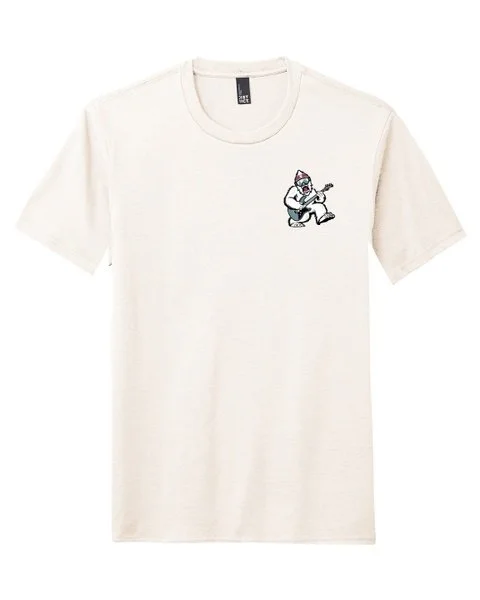26_District Perfect Tri Tee.jpg