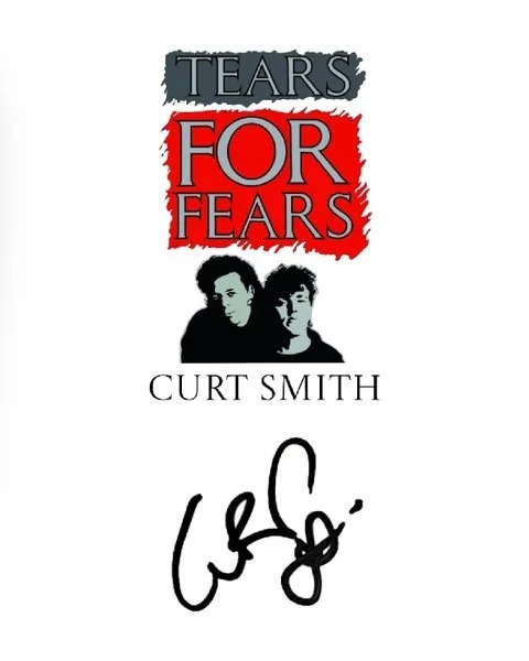 14_Curt Smith Tumbler.jpg