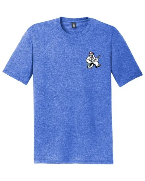 30_District Perfect Tri Tee.jpg