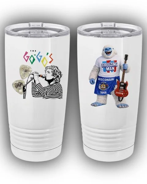 28_Jane Wiedlin Tumbler.jpg