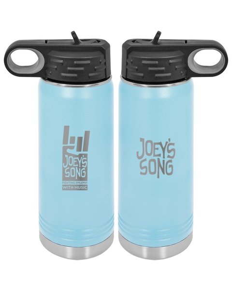 4_Engraved 20oz Water Bottle.jpg
