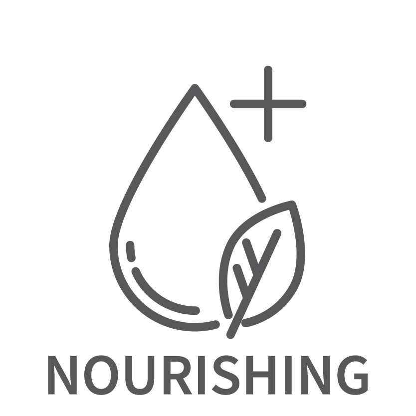 nourishing icon