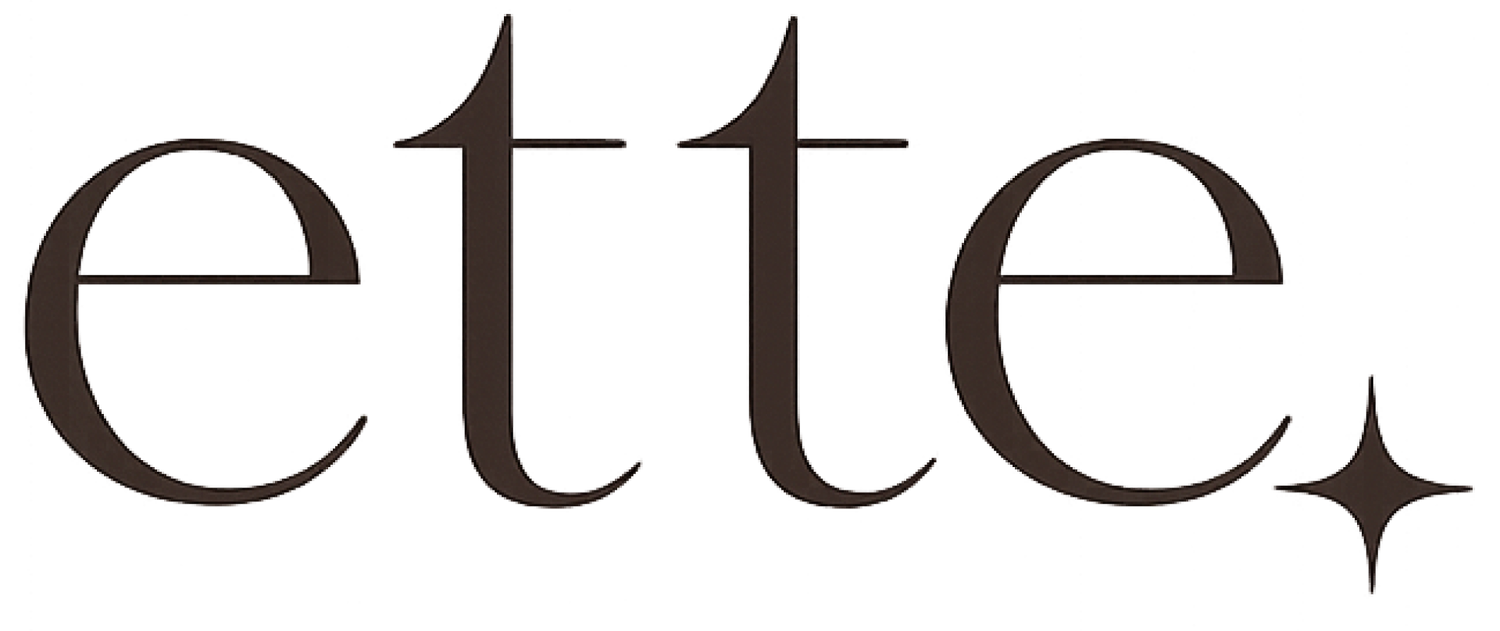 Ette Medi | A Different Approach to Skin