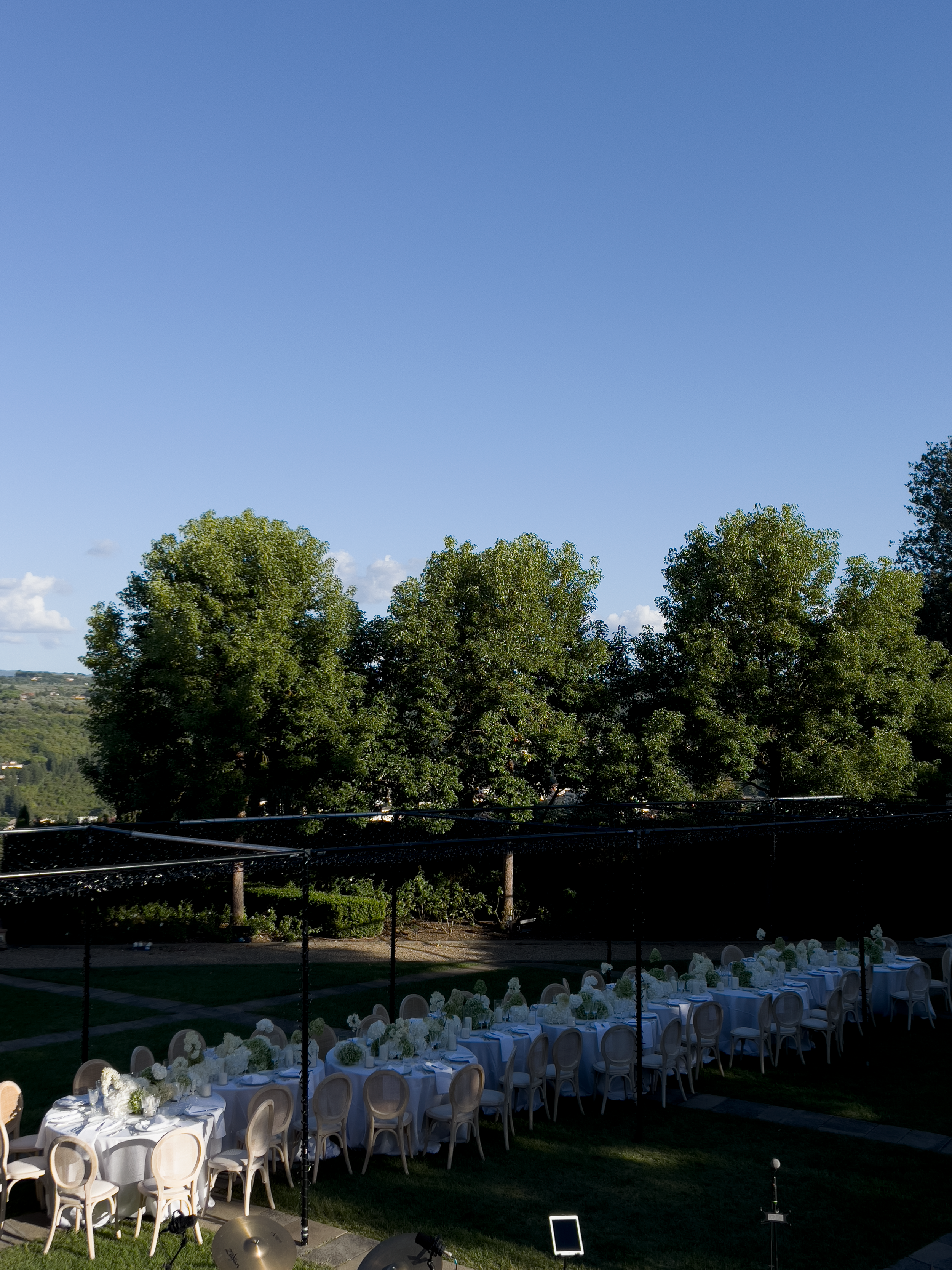 IMG_6914.png