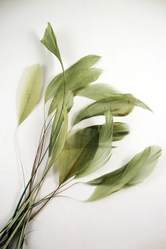 Allestimenti floreali su misura per matrimoni ed eventi firmati Jardin La Ménagère. Floral design contemporaneo, composizioni botaniche e scenografie floreali personalizzate.