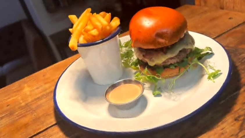 Double+Stack+Beef+Burger+pub+food+spalding.png