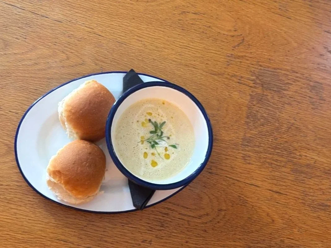 Curried+Parsnip+Soup+Spalding+Lincolnshire.jpg