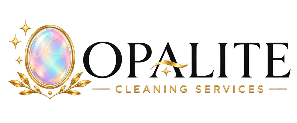 Serving Salem, Alliance, Columbiana, and Canfield