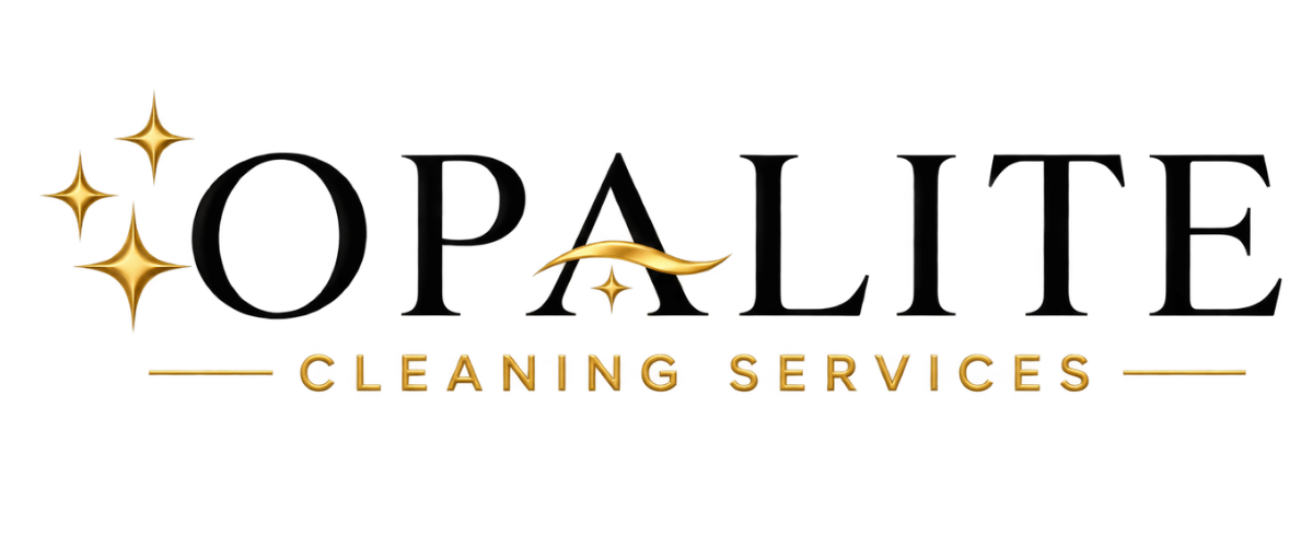 Serving Salem, Alliance, Columbiana, and Canfield