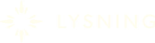 Your Site Title