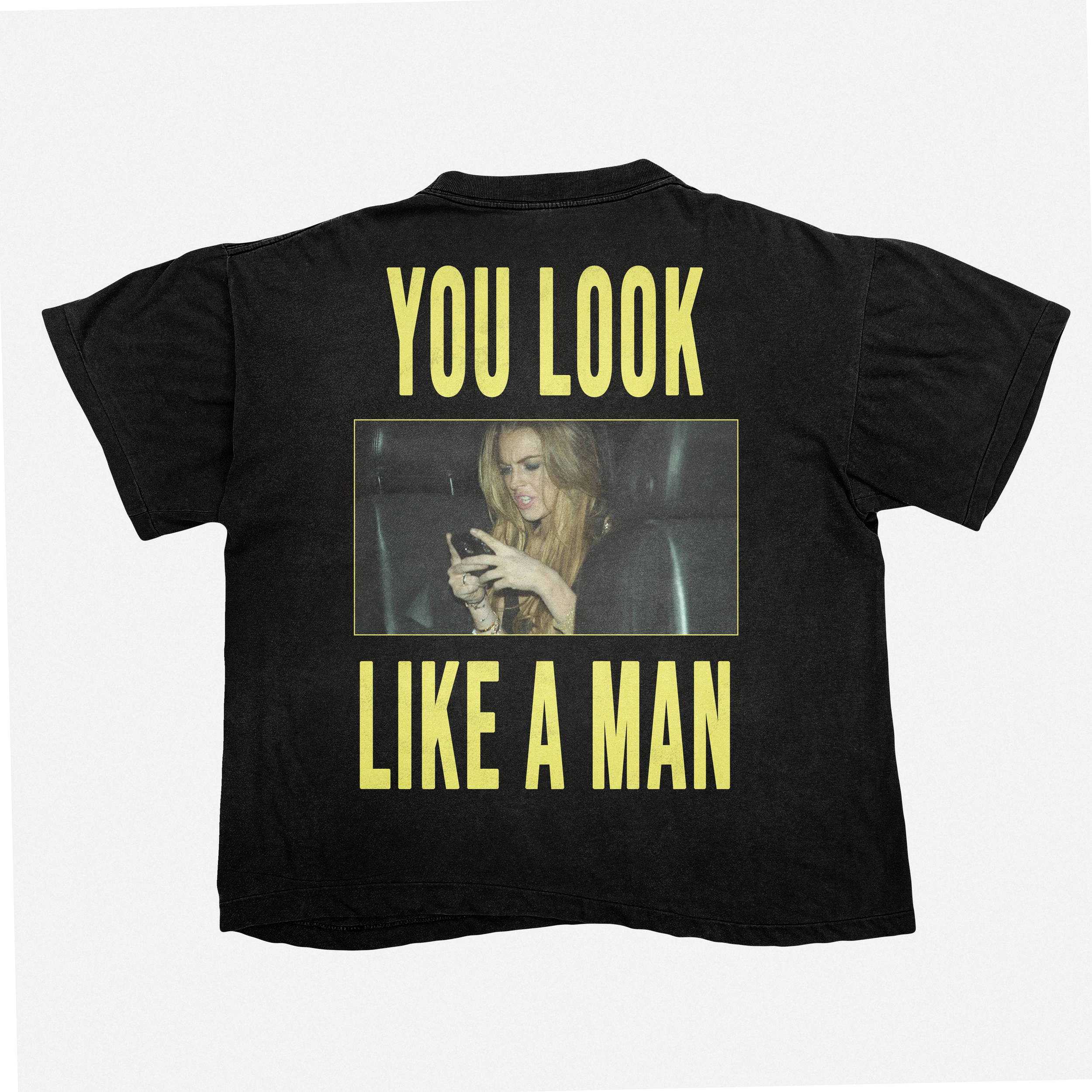 You-Look-Like-a-Man-Version-1-Back.png