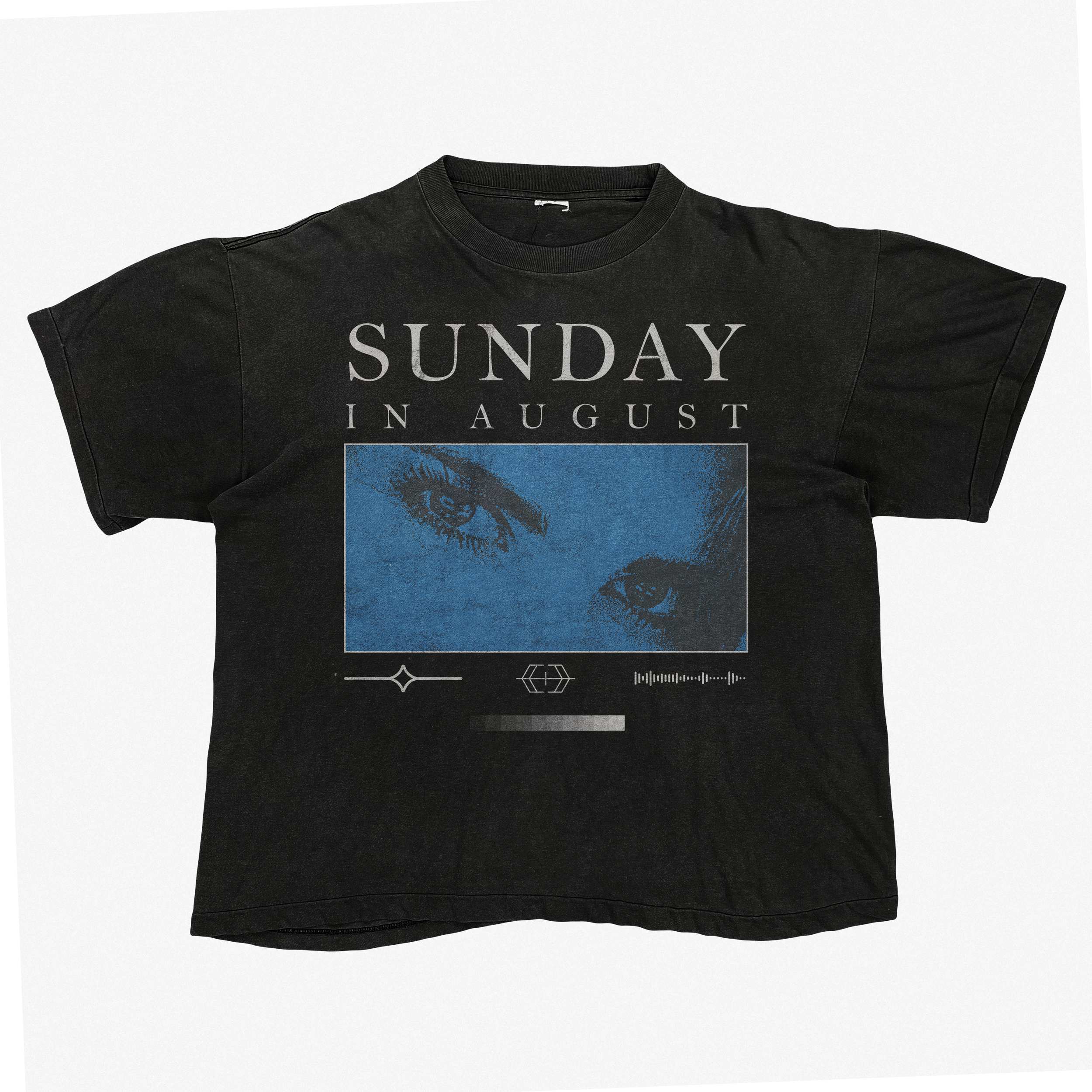 SIA-Eye-Tee-Merch-Design.png