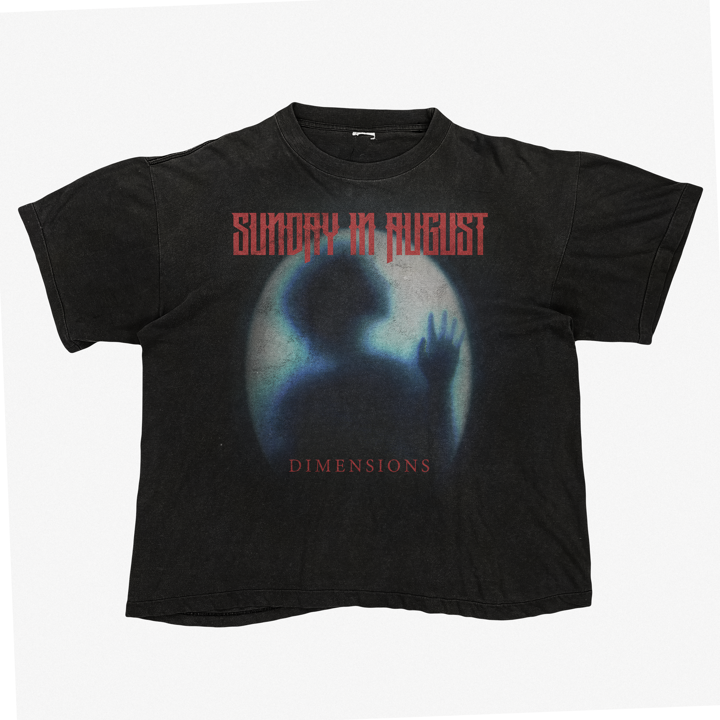 dimensions_blue_tee.png