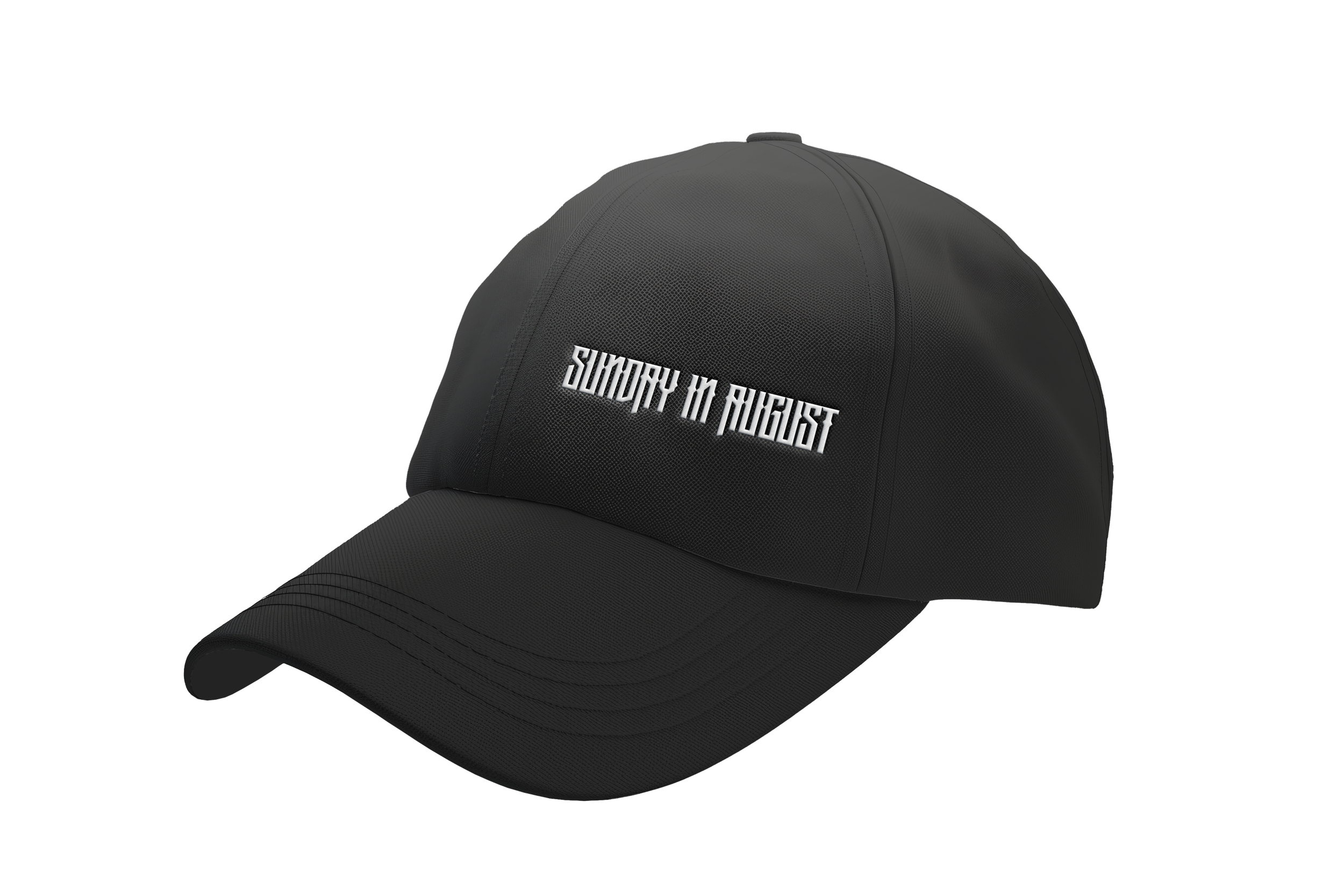 Baseball Hat