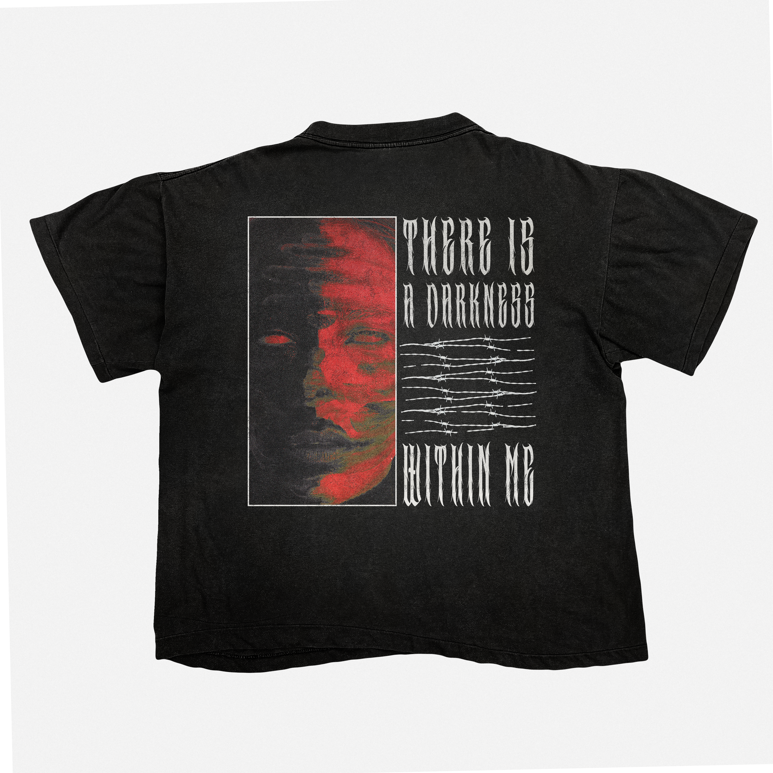 death_metal_back.png