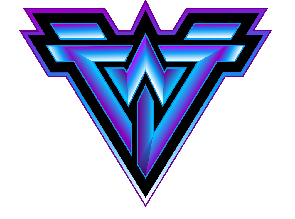 WTJ STORE