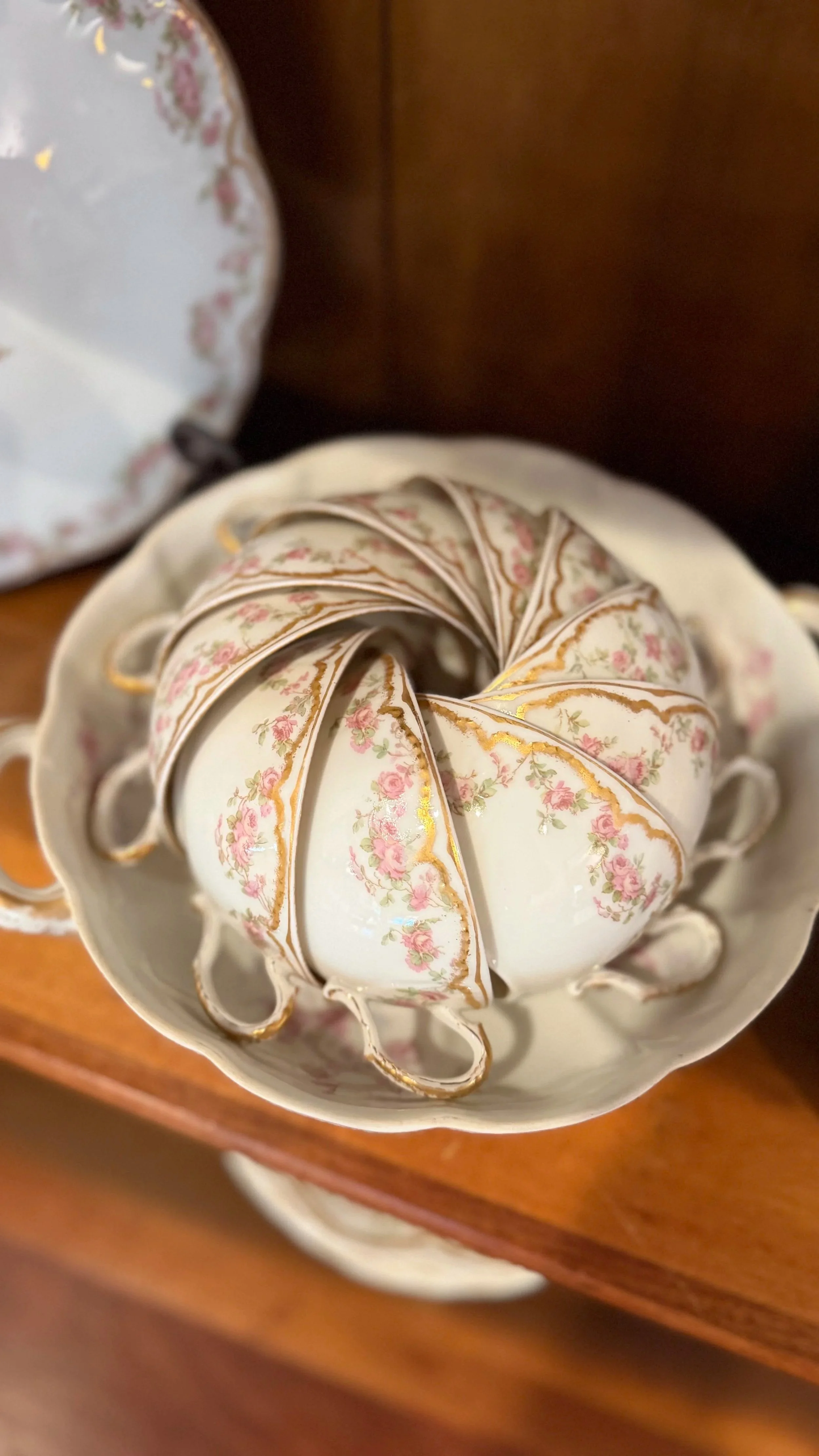 china dishes