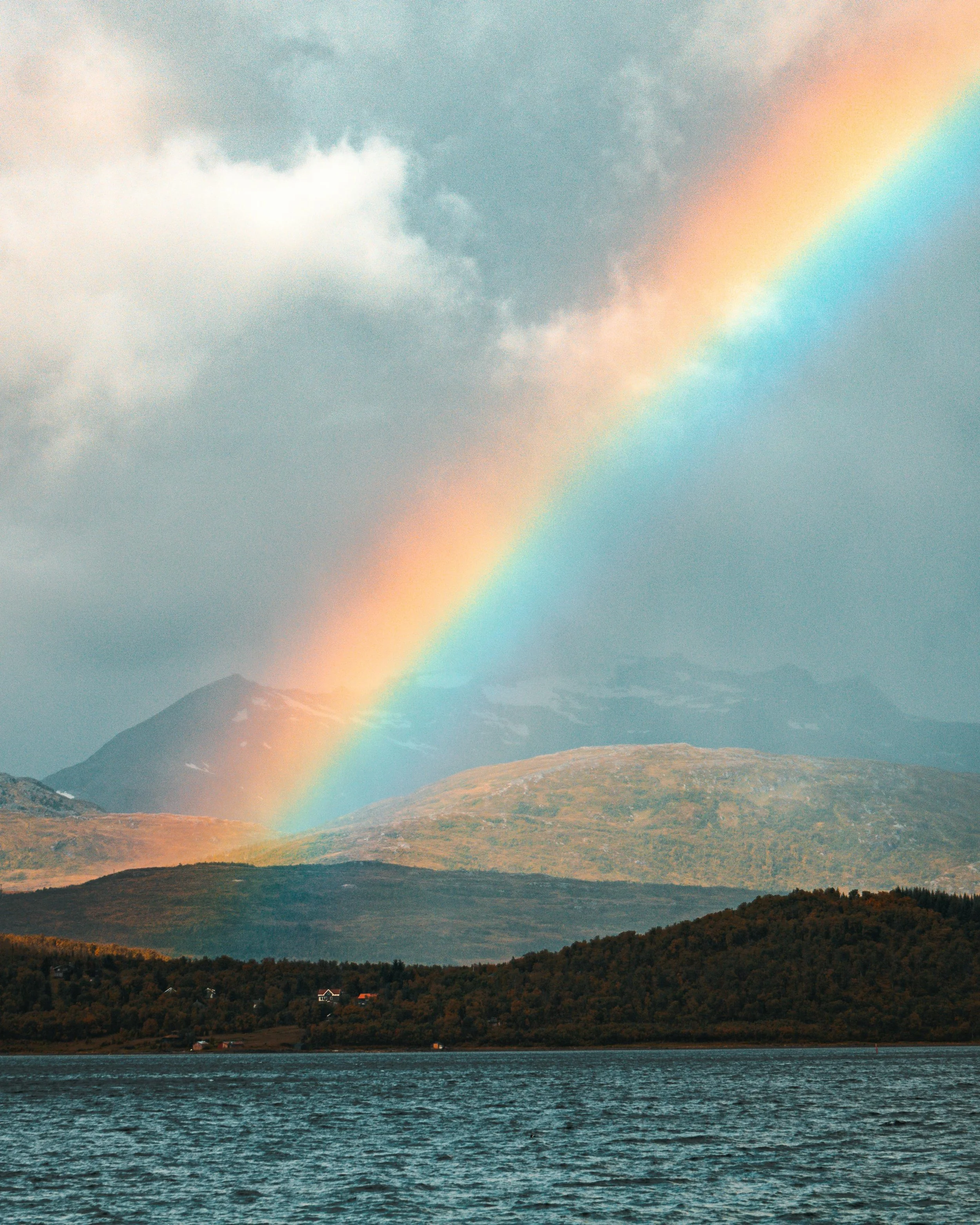 rainbow sky 5.jpg