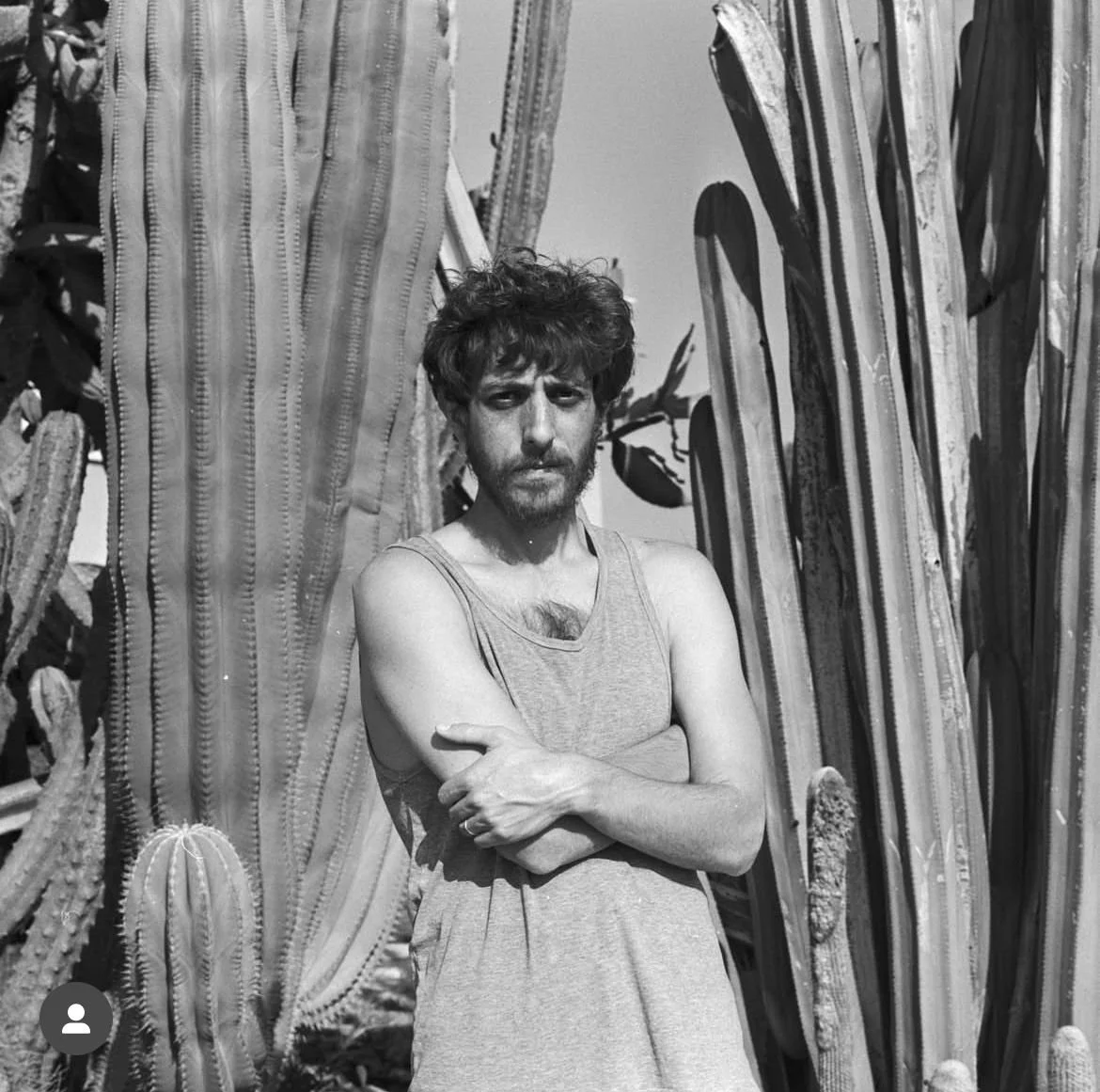 Tomer Yeshayahu