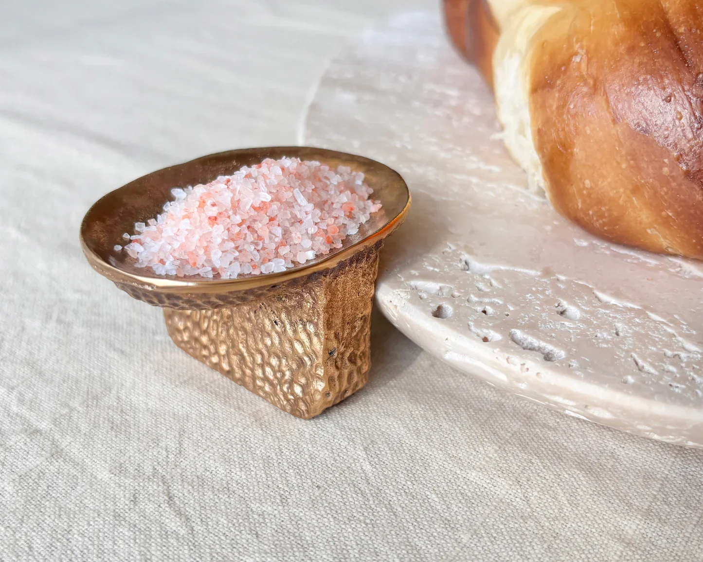 Hamotzi Salt Vessel.webp