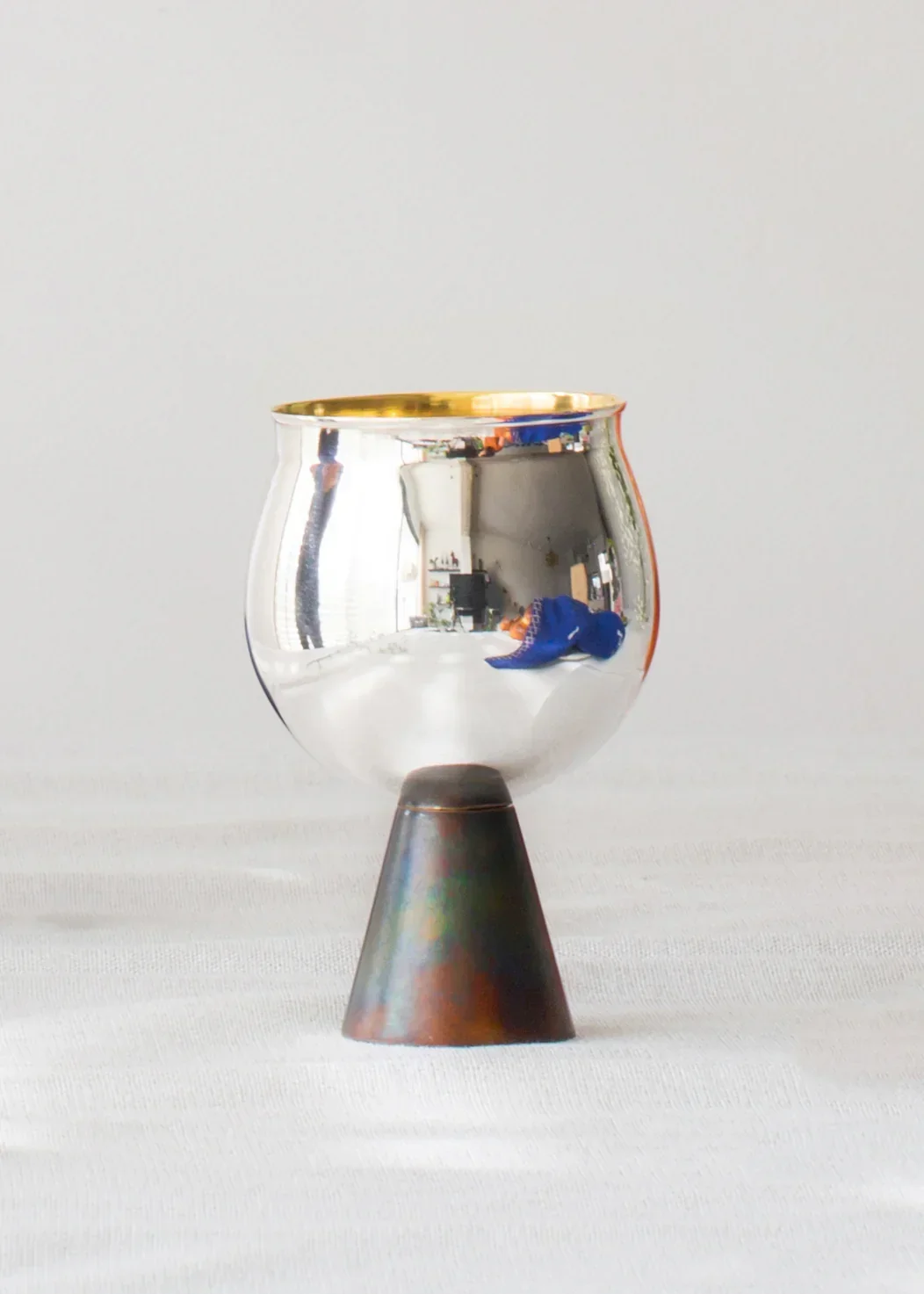 En-Gedi Kiddush Cup.webp