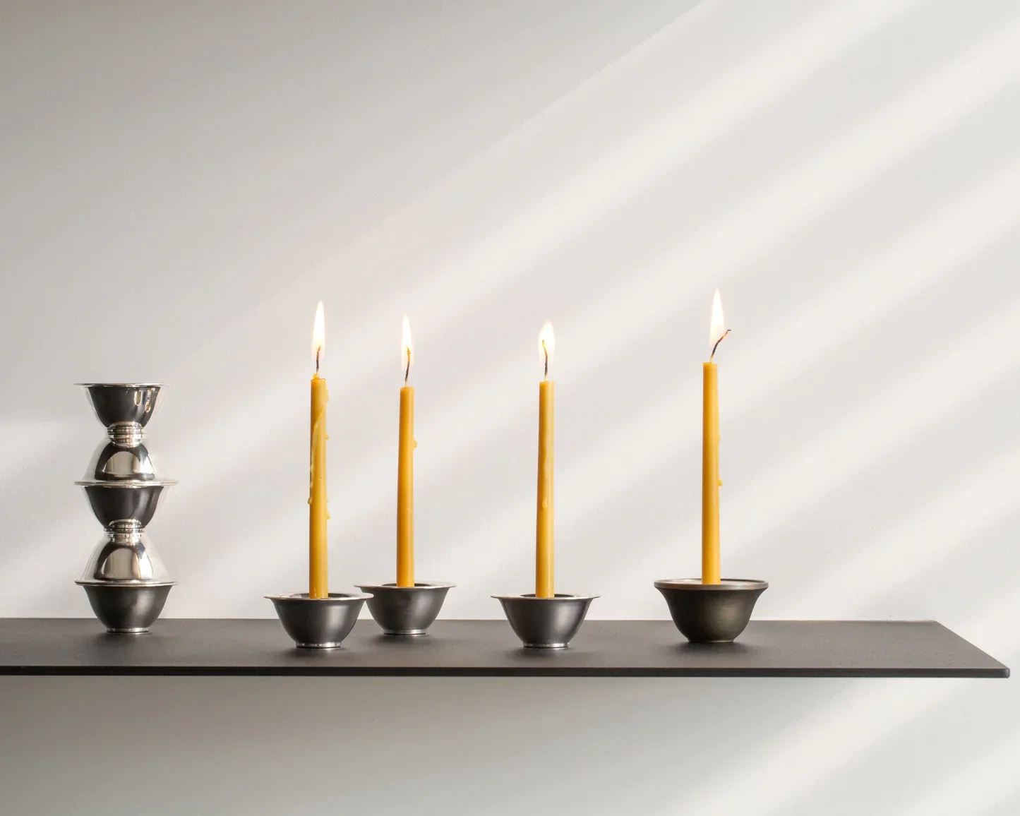 Desert Menorah.webp