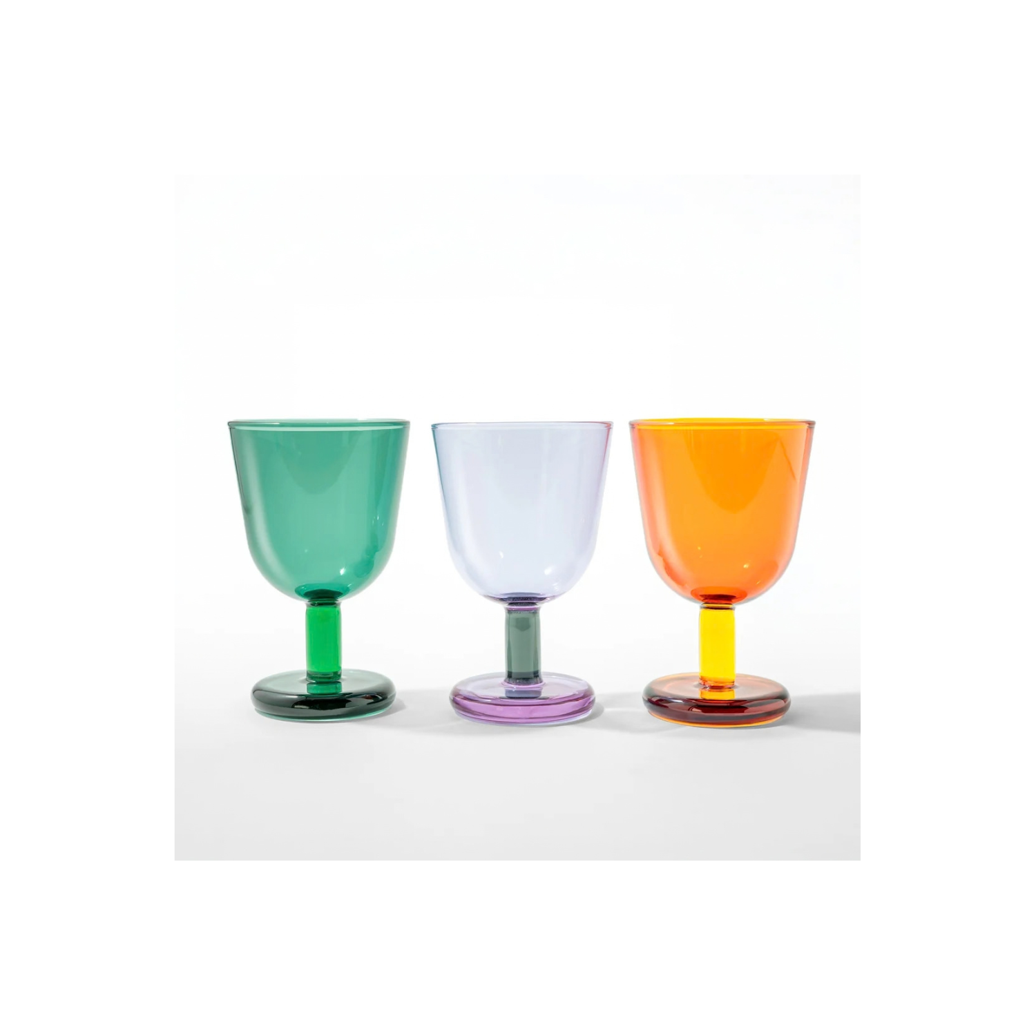 Tchotchke (1).png