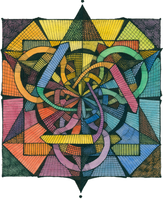 Kosmic Knots.png