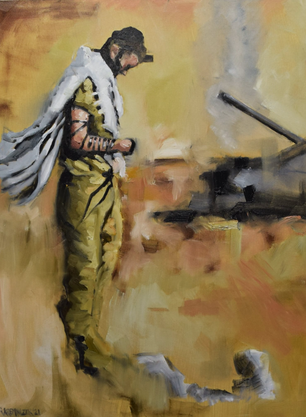 DaveningSoldier2_Kremnizer.png