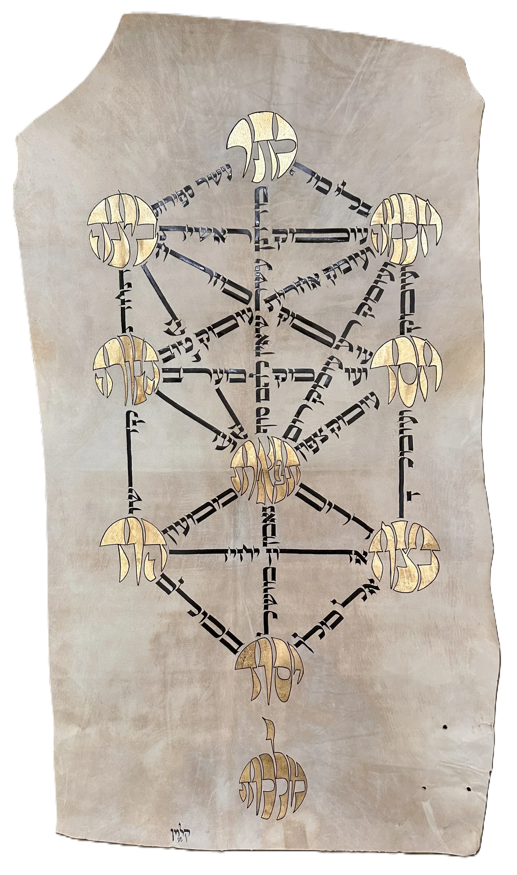 JerusalemScribe_2.webp
