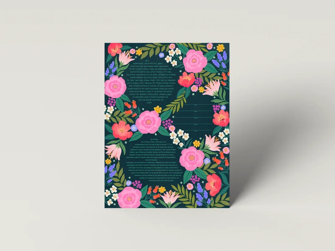 KetubahSiteRenderFloralGarden.webp