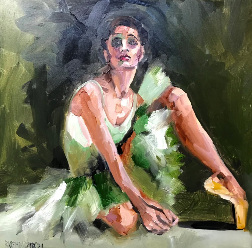 BallerinaInGreen_Kremnizer.png