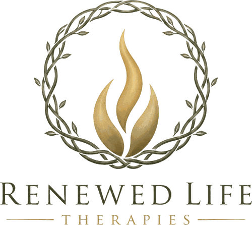 Renewed Life Therapies