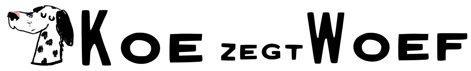 Your Site Title (Copy) (Copy) (Copy) (Copy) (Copy)