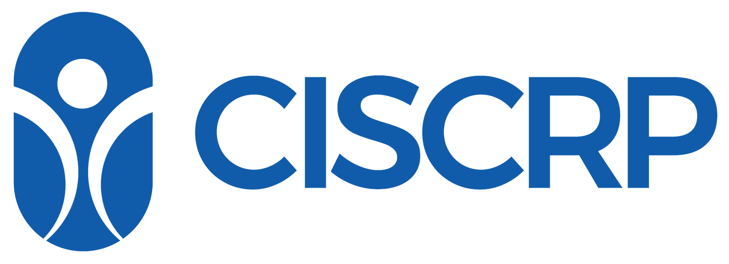 CISCO logo in blue with stylized face icon to the left of the company name.