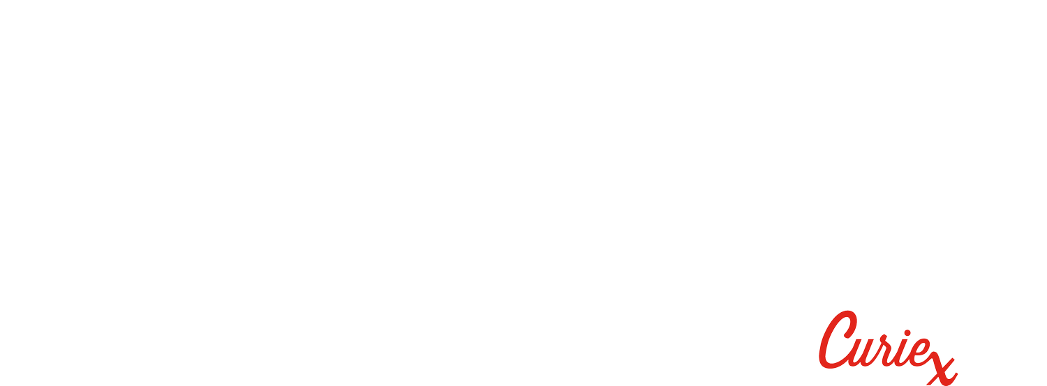 Sun Valley Clinical Research Center