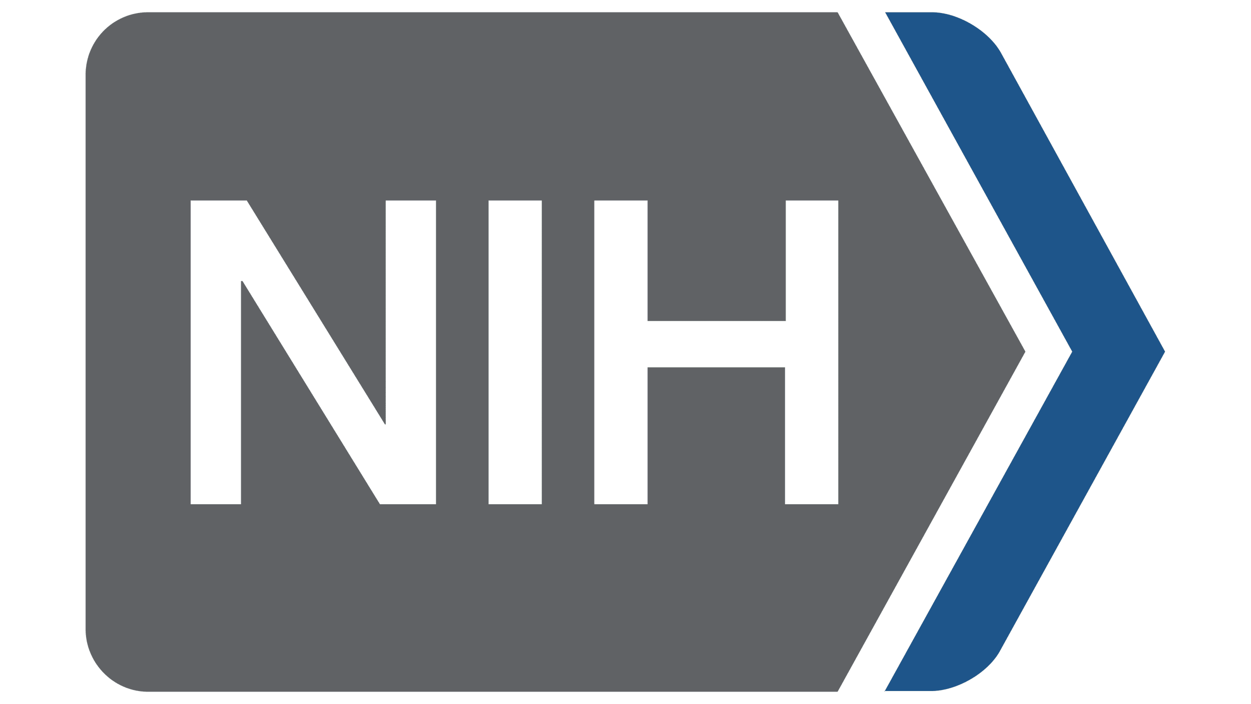 A grey and black icon with the word 'NINJA' and an arrow pointing to the right.