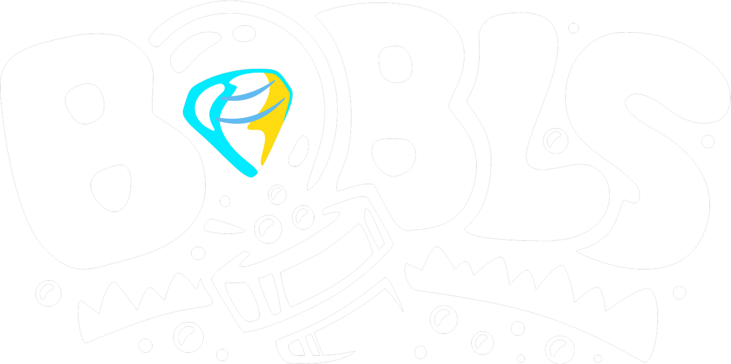 Bobls Creator Challenge