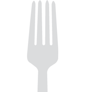 fork-index.png