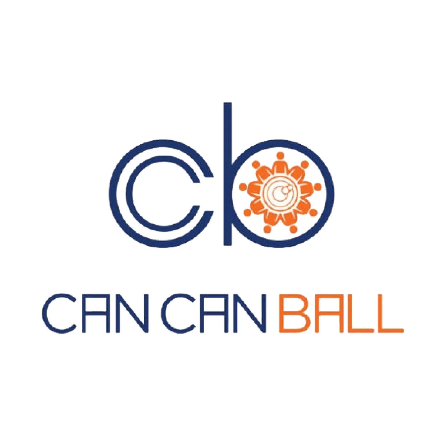 Can Can Ball