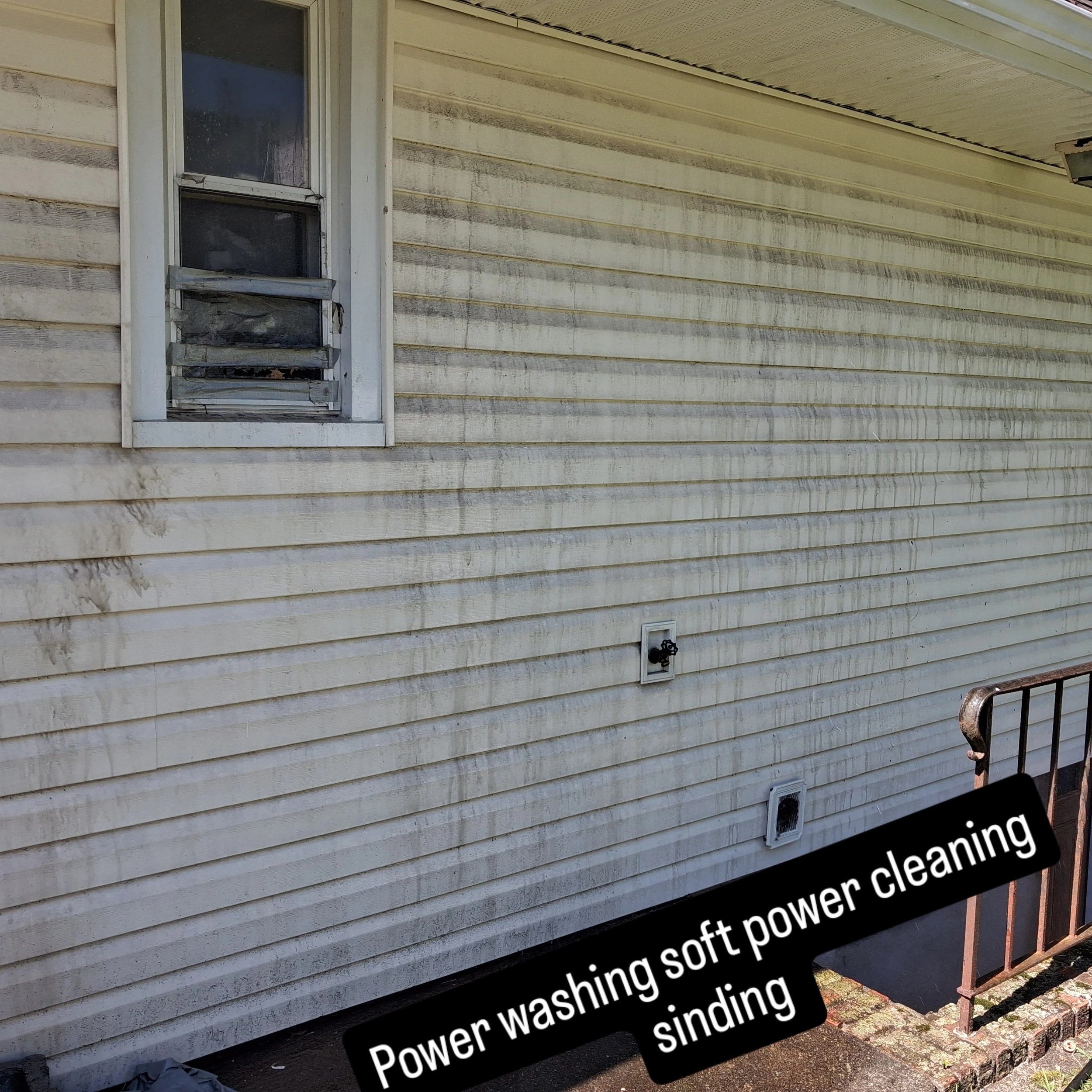 Free estimates