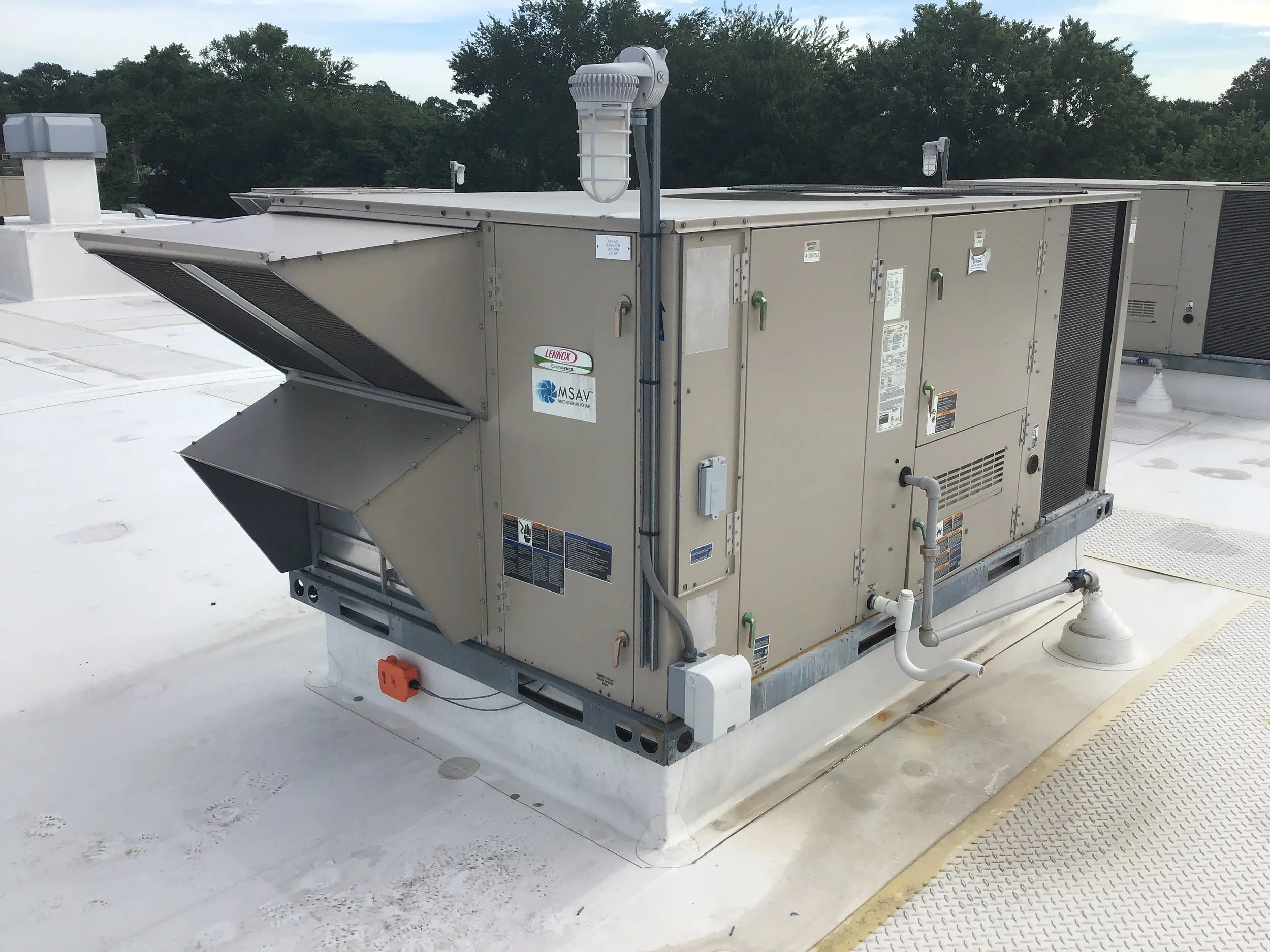 Comm HVAC RTU-10.jpeg